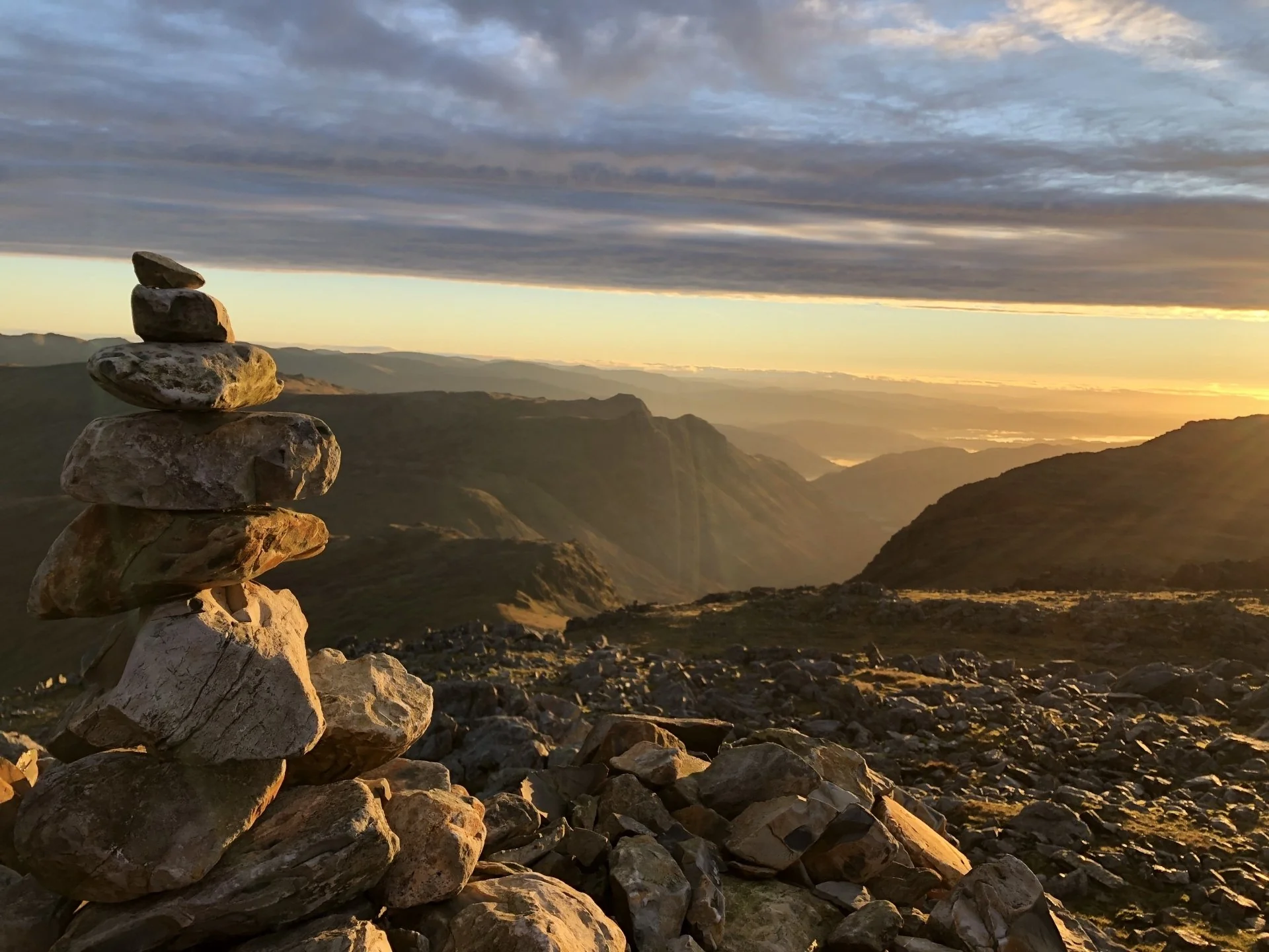 Welcome to Our Store