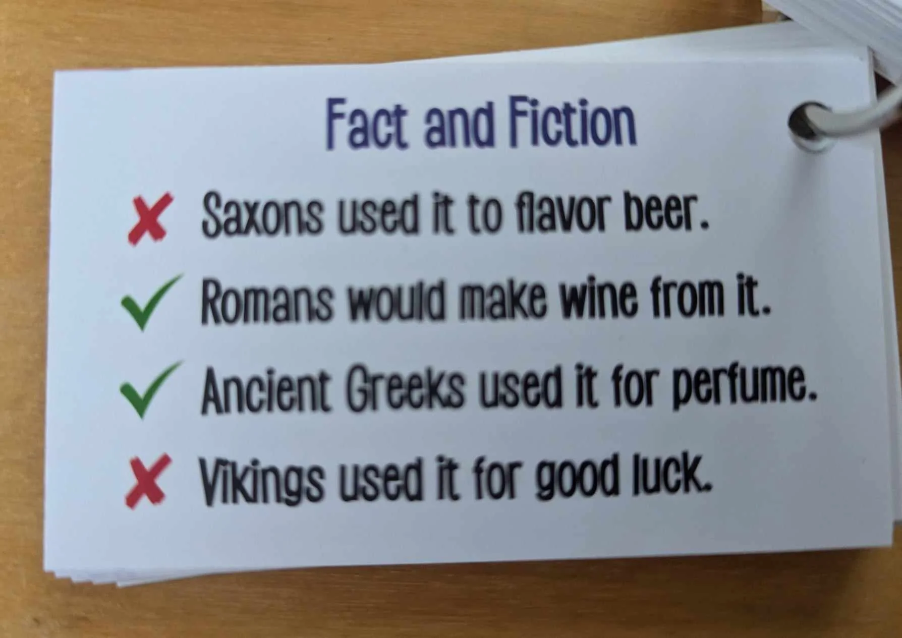 Lets Go On An Adventure... Into the Hills! - Image 7